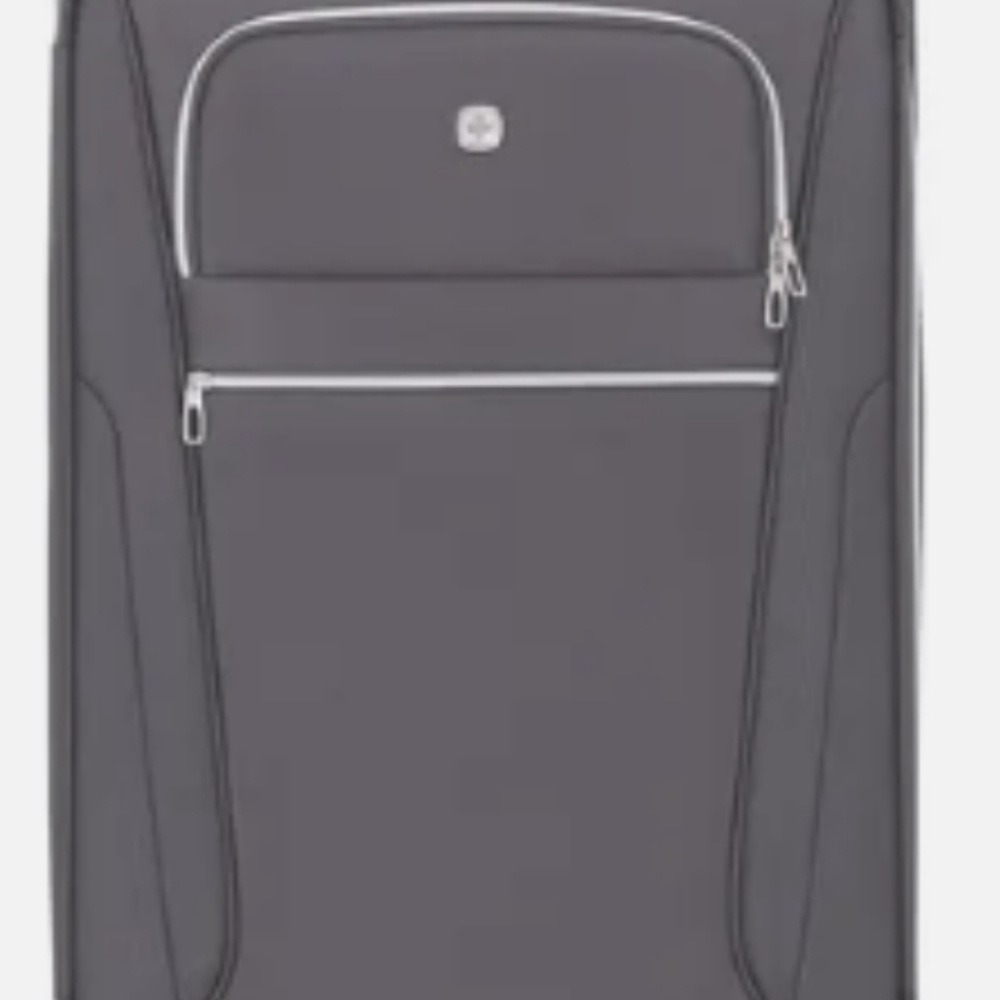 Swissgear big carry on
